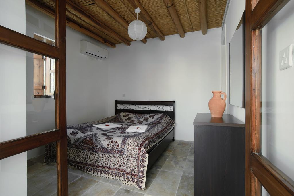 Palm Tree Oriental House And Homestay Polis Camera foto
